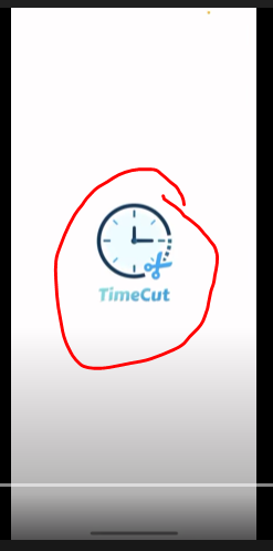 Buka TimeCut
