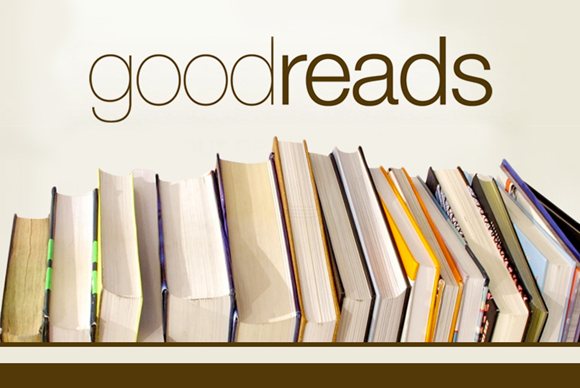 Apakah Goodreads Memakan Biaya Bagaimana Berhenti Dari Goodreads?