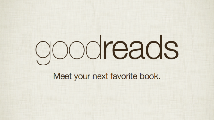 Apakah Di Goodreads Kita Bisa Baca Buku Dengan Meminjam?